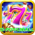 lotto powerball Apps (Tools & Injectors) Elite v4.6.7
