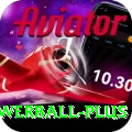 lotto powerball Gaming Supreme v4.2.3