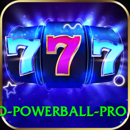 lotto powerball - Real Money Plus - 2