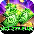 lounge 777 Premium v4.4.9