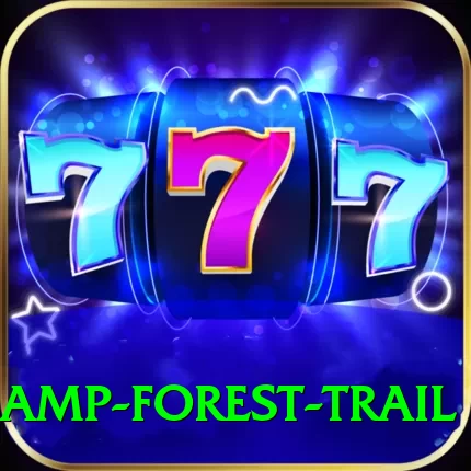 low camp forest trail Turbo Pro v1.6.6 - 2