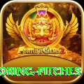 low scoring pitches VIP Pro v3.0.6