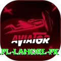 lpl lahore pk Deluxe v5.2.1