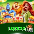 luck22 VIP v2.9.2