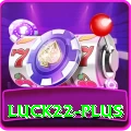 luck22 Games (Casino & Earning) Ultimate v3.4.2