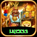luck33 Gold v3.3.9
