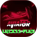 luck33 Premium Plus v1.4.5