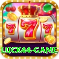 Luck44 - Turbo Edition v5.6.1