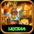 Luck44 Pro Max vv4.1.1