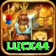 Luck44 Pro Max vv4.1.1