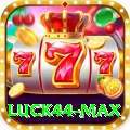 Luck44 Elite v1.7.2