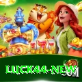 Luck44 - Mega Earning App