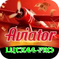 luck44 Games (Casino & Earning) Master v5.0.7