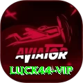 Luck44 App Mega v2.1.8