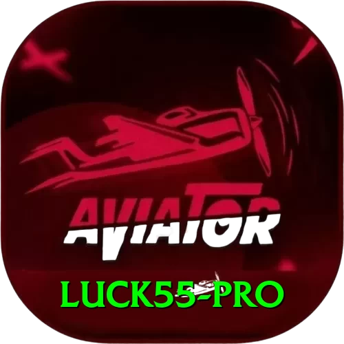 luck55 - VIP VIP - 2