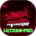 luck55 - VIP VIP