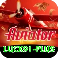 luck91 Turbo v1.5.7