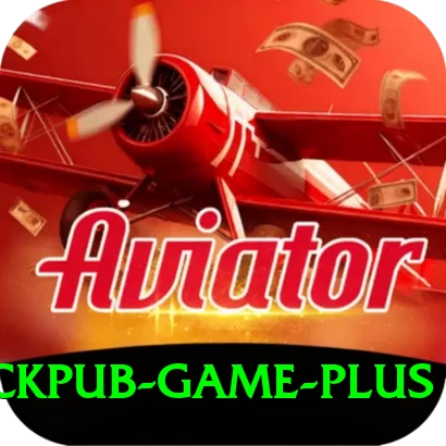 LuckPub Game Pakistan Gold v2.9.7 - 2