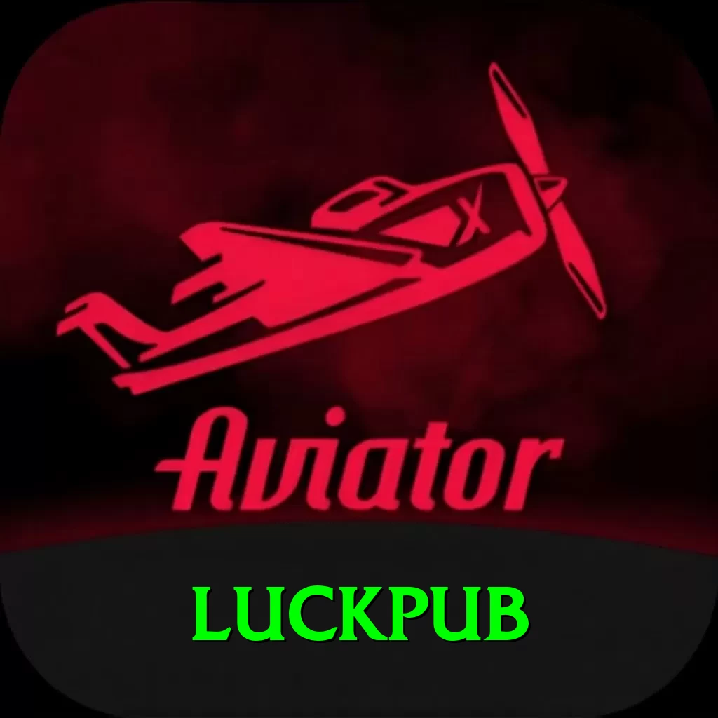 luckpub Apps (Tools & Injectors) Deluxe v2.5.2 - 2