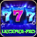 luckpub - VIP Legend