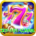 Lucky 101 Game Master Pro v1.4.2