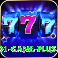 Lucky 101 Game Mobile Super