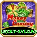 lucky 3vegas Plus vv3.2.5