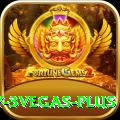 lucky 3vegas Apps (Tools & Injectors) Turbo v1.2.8