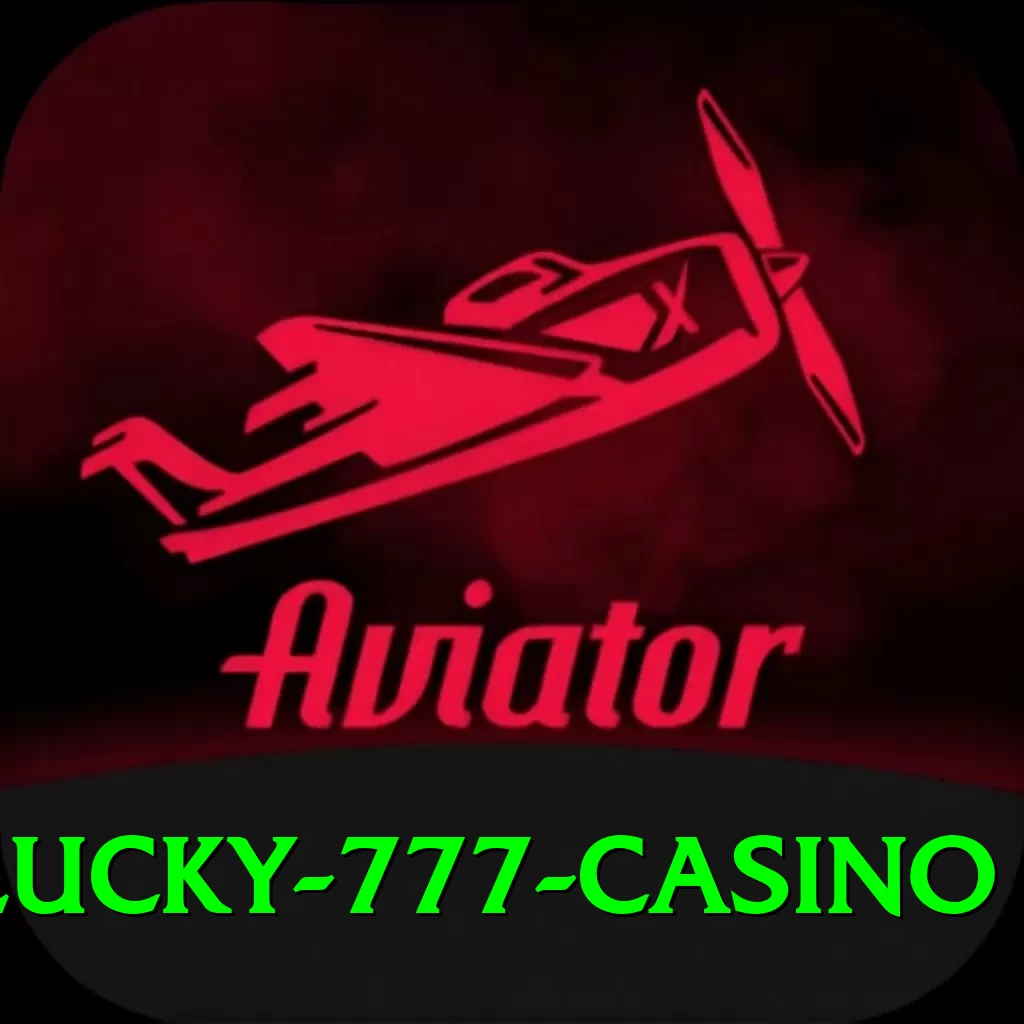 lucky 777 casino Max v3.4.5 - 2