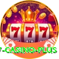 lucky 777 casino Elite - Daily Bonus