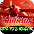 lucky 777 slots Master Pro v2.7.9