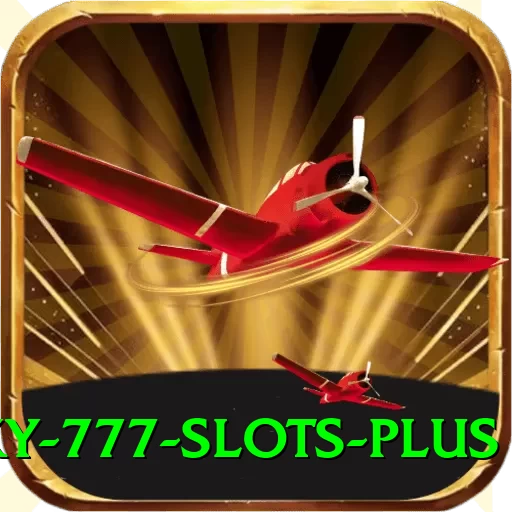 lucky 777 slots Games Prime - 2