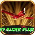 lucky 777 slots Games Prime