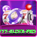 lucky 777 slots - VIP Prime