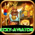 lucky aviator Master v4.5.4