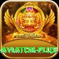 lucky aviator Apps (Tools & Injectors) Deluxe v2.3.3