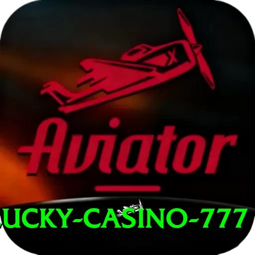lucky casino 777 Max v1.7.6 - 2