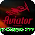 lucky casino 777 Max v1.7.6