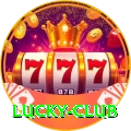 lucky club Ultimate Pro v1.6.1
