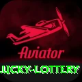 lucky lottery Pro1 v5.5.2