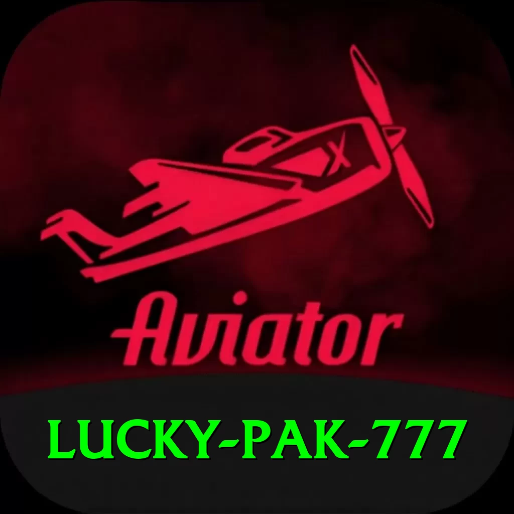 lucky pak 777 Premium Plus vv5.5.2 - 2
