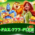 lucky pak 777 Ultimate v4.8.1