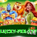 Lucky PKR 777 Apps (Tools & Injectors) Master v3.5.3