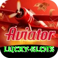 lucky slots Gold Pro v1.1.5