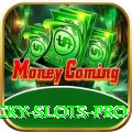 lucky slots Bonus Plus v1.9.0