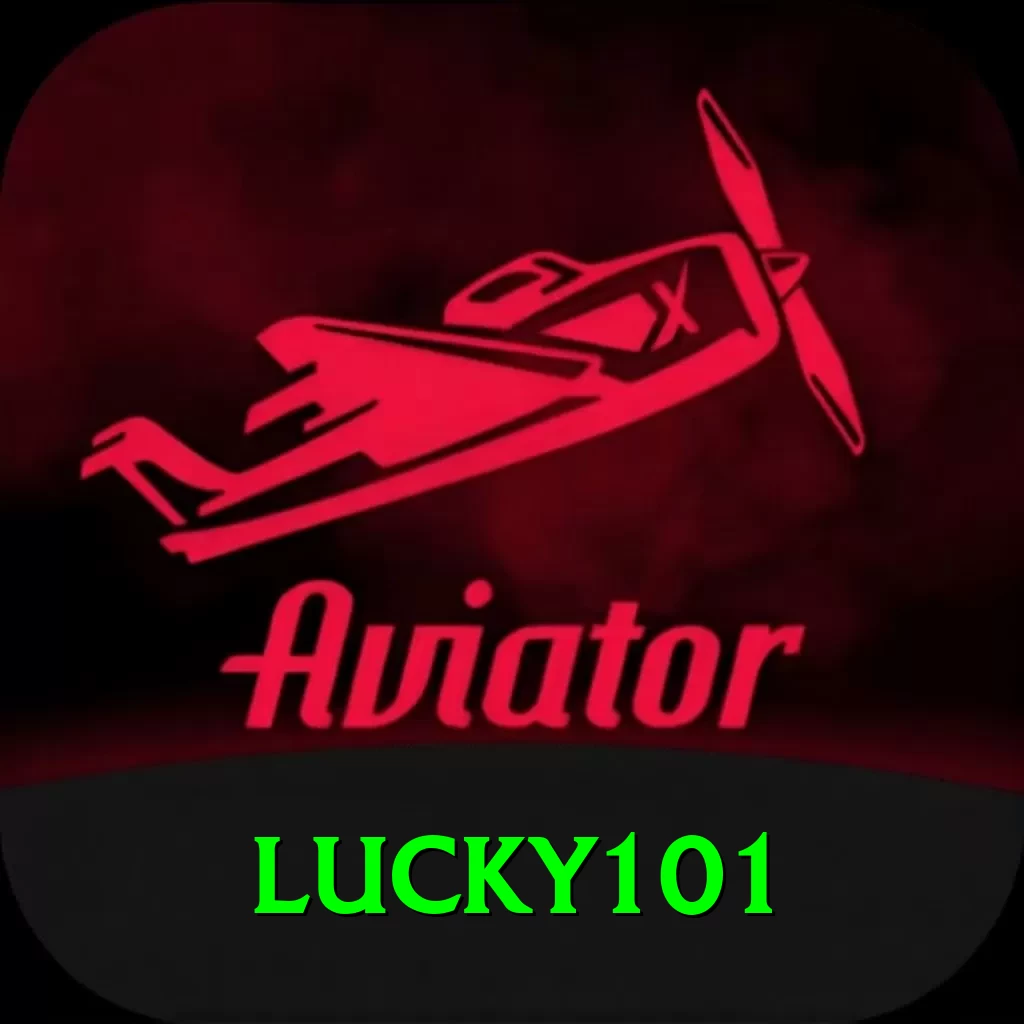 lucky101 Apps (Tools & Injectors) Premium v5.7.4 - 2