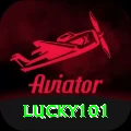 lucky101 Apps (Tools & Injectors) Premium v5.7.4