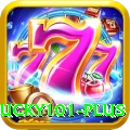 lucky101 Premium Edition v2.9.7