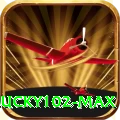 lucky102 Casino Official v4.3.4