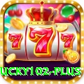 lucky102 VIP Edition v5.3.1